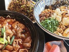 -多味居(剪子巷店)