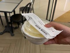 -满记甜品(万象城店)