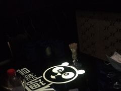 -最熊猫量贩式KTV(旺棠25栋综合楼店)