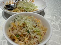 海鲜皇炒饭-珍宝海鲜JUMBO Seafood(尚嘉店)