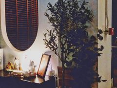 -Catail前苑(前门大街店)