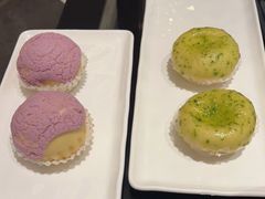 -闽和南(深圳万象城店)