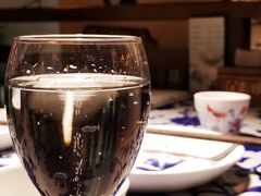 -江南赋(内蒙古大厦店)