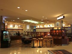 -都恩客(高岛屋百货店)