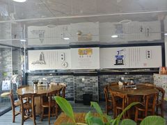 -豫掌柜饸饹面·烩面(秀沿路店)