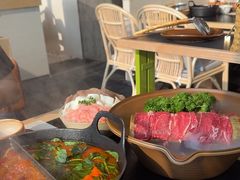 -山缓缓火锅(苏州仁恒仓街店)