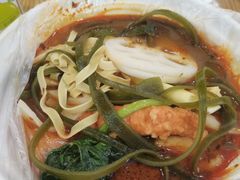 -七台河福临大碗麻辣烫