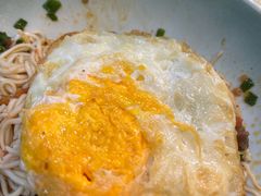 -保儿牛肉面(万象城店)