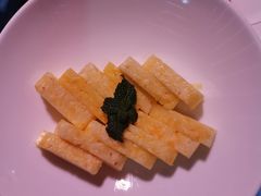 -好友缘酒家(会展中心店)
