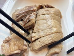 -扬州饭店(南京东路店)