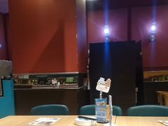 -宏状元现熬粥·京味菜(三里河店)