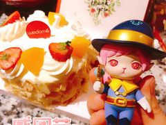 -泡泡玛特POPMART(崇文门国瑞城店)