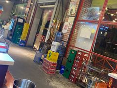 -钢管厂五区小郡肝串串香(通锦桥店)
