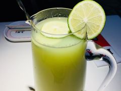 -鱼酷活鱼烤鱼(中联广场店)