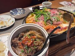 -鮨桐日本料理(望京店)