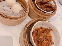 -翠园(铜锣湾广场店)