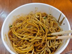 -蔡林记(昙华林泛悦汇店)