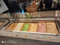 -上海虹桥宾馆味翠餐厅