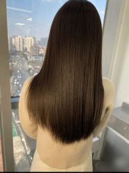 -AFA Hair studio·女士发型设计