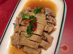 -旭龙鱼头王(航华店)
