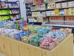 -石塘路海鲜市场(草厂中路店)
