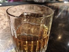 -MM·五声·音乐人与调酒师(西安路店)
