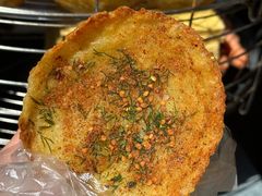 -圆西烤肉(园西路店)