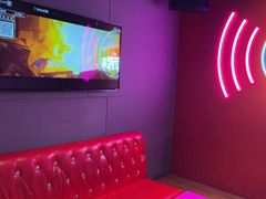 -唱吧麦颂KTV(黄骅华贸商业广场店)