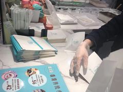 -聪记香港糯米糍(天虹店)