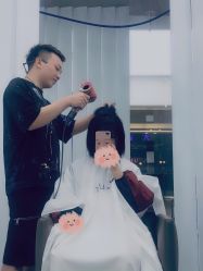 点击看大图 -斑斓色彩沙龙