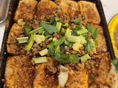 -那些年一起吃串的地方烧烤(观前街店)