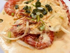 -阿兴生鱼片(大光路店)