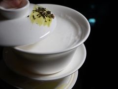 -广州四季酒店·天吧·高空酒吧