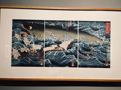 -证大喜玛拉雅中心
