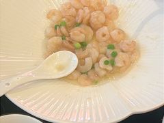 -聚鑫阁江浙菜·非遗传承技艺(青村帝华园店)