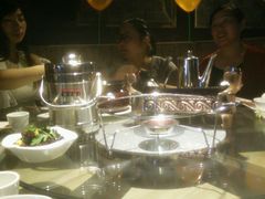 android_upload_pic-大碗先生家常湘菜(解放街店)