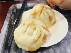 -姚记炒肝店(鼓楼店)