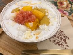 -春风·有糖(崇宁路店)