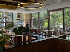 -豪客来牛排(金鼎广场店)