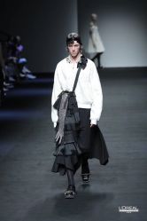 -Kraemer Paris  苏豪路易士·嘉玛发廊