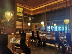 -弄堂里(西溪龙湖天街店)