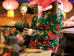 -名扬烤肉(起源店)