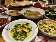 -鸽子窝(宋庄店)