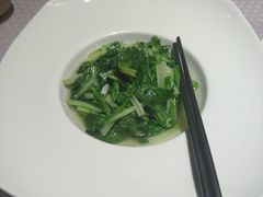 -上味·小海小鲜(中联店)