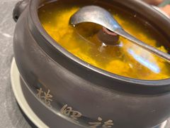 -福照楼汽锅鸡·云南菜(护国路店)