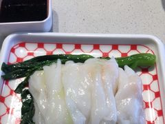 -明腾壹间茶餐厅(新都会花园广场店)