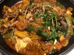 -渝蛙馆(新百店)