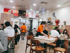 -喜莲咖啡