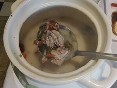 -同喜烤鸭店(光芒店)