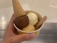 -LUNEURS月乐诗 La Glace(环贸店)